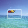 Cover ATB - 9 pm (Till I Come) ATB - 9 pm (Till I Come)