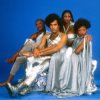 Cover Boney M. - Daddy cool Boney M. - Daddy cool