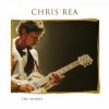 Chris Rea - Looking For A Summer