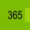 Charli XCX - 365