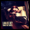 Cover Lana Del Rey - Summertime Sadness Lana Del Rey - Summertime Sadness