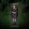 Cover Ionnalee - Simmer Down Ionnalee - Simmer Down