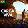 Cover Carga Viva - Maquillaje Carga Viva - Maquillaje