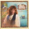 Cover David Arkenstone - Wind in the Waves David Arkenstone - Wind in the Waves