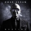 Omar - Last Dance