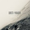 Cover Ghosts Of Paraguay - The Swan Ghosts Of Paraguay - The Swan