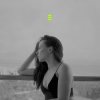 Cover Pensees - Planetary Pensees - Planetary