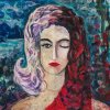 Три Дня Дождя - Перезаряжай