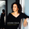 Cover Luciana Souza - Luciana Souza Luciana Souza - Luciana Souza