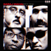Cover Garaj Mahal - Paladin Garaj Mahal - Paladin