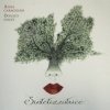 Anna Caragnano - Parola