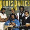 Roots Radics - Everything