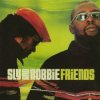 Sly And Robbie - Penny Lover Remix