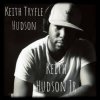 Keith Hudson - Five More Minutes Of Your Time