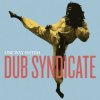 Dub Syndicate - Substyle