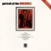 Cover The Originals - Don't Stop Now The Originals - Don't Stop Now