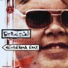 Fatboyslim - The Rockafeller skank