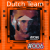 Cover Artjey - Dutch Team #006
