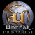 Cover Unreal - Surface