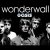 Cover Oasis - Wonderwall