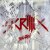 Cover Skrillex - Bangarang
