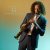Cover Kenny G - Edelweiss