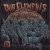Cover Dub Elements - Rude Awakening