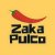 Cover Zaka Pulco - La Morale Du Ptit Oizo