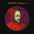 Cover Enigma - Sadenes