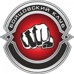 Cover Anomaly - Мы вместе