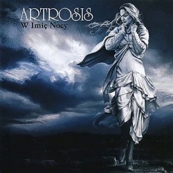 Cover Artrosis - Prośba