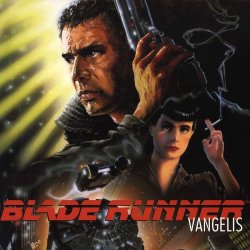 Cover Vangelis - Wait For Me