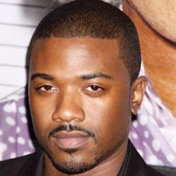 Cover Ray J - Melody