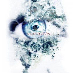 Cover Neal Schon - From This Moment On