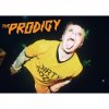 Cover PRODIGY - Serial thrilla PRODIGY - Serial thrilla