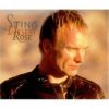 Cover Sting & Feat Cheb Mami - Desert Rose Sting & Feat Cheb Mami - Desert Rose