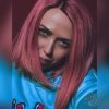 Cover Вирус - Девчонка Из Сети Вирус - Девчонка Из Сети