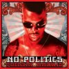 Quentin Harris - Poor People