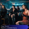 Cover Eneli - Virgo Flavour (Pelayo & Hommie Remix) Eneli - Virgo Flavour (Pelayo & Hommie Remix)