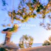 Cover Angrybaby - PUT IT DOWN Angrybaby - PUT IT DOWN