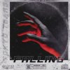 Tokyo Tears - Falling