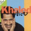 Cover Cheb Khaled - Aicha Cheb Khaled - Aicha