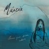 Cover Marcia - Quem Quer Dizer Adeus Marcia - Quem Quer Dizer Adeus