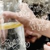 Majan - Atlantik (One More Time)