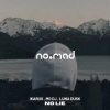 Cover Ikarus feat. MD DJ & Luna Dusk - How To Lose Ikarus feat. MD DJ & Luna Dusk - How To Lose
