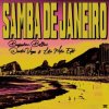 Cover Bassjackers & Bellini - Samba De Janeiro (Dimitri Vegas & Like Mike Extended Edit) Bassjackers & Bellini - Samba De Janeiro (Dimitri Vegas & Like Mike Extended Edit)