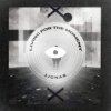 LIONAR - Living For The Moment