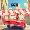 Cover Pietro Basile - Gianna (Harris & Ford & BIG TIM Remix) Pietro Basile - Gianna (Harris & Ford & BIG TIM Remix)