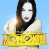 Cover Монокини - Дотянуться до солнца Монокини - Дотянуться до солнца