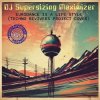 Cover DJ Supersizing Maximizer - Eurodance Is A Life Style (Techno Revivers Project cover)(High-Energy Version) DJ Supersizing Maximizer - Eurodance Is A Life Style (Techno Revivers Project cover)(High-Energy Version)